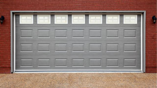 Garage Door Repair at Factoria Bellevue, Washington